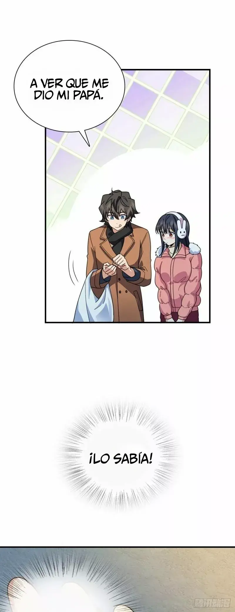 Capitulo 78 page 21