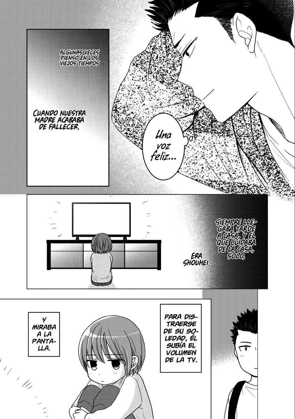 Capitulo 8 page 28