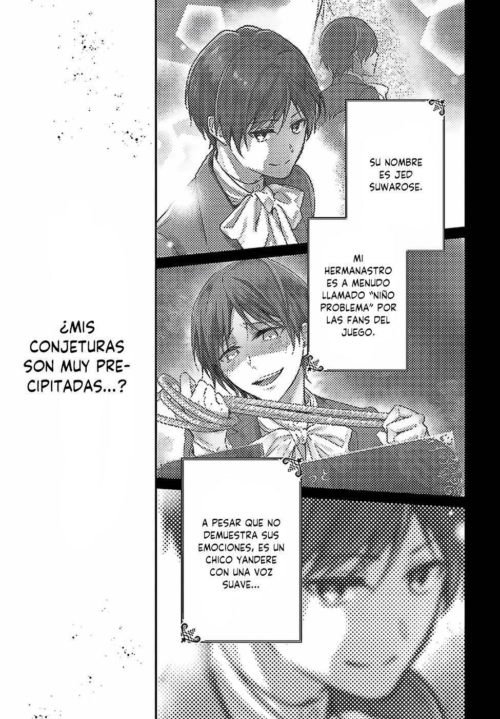 Capitulo 20 page 24