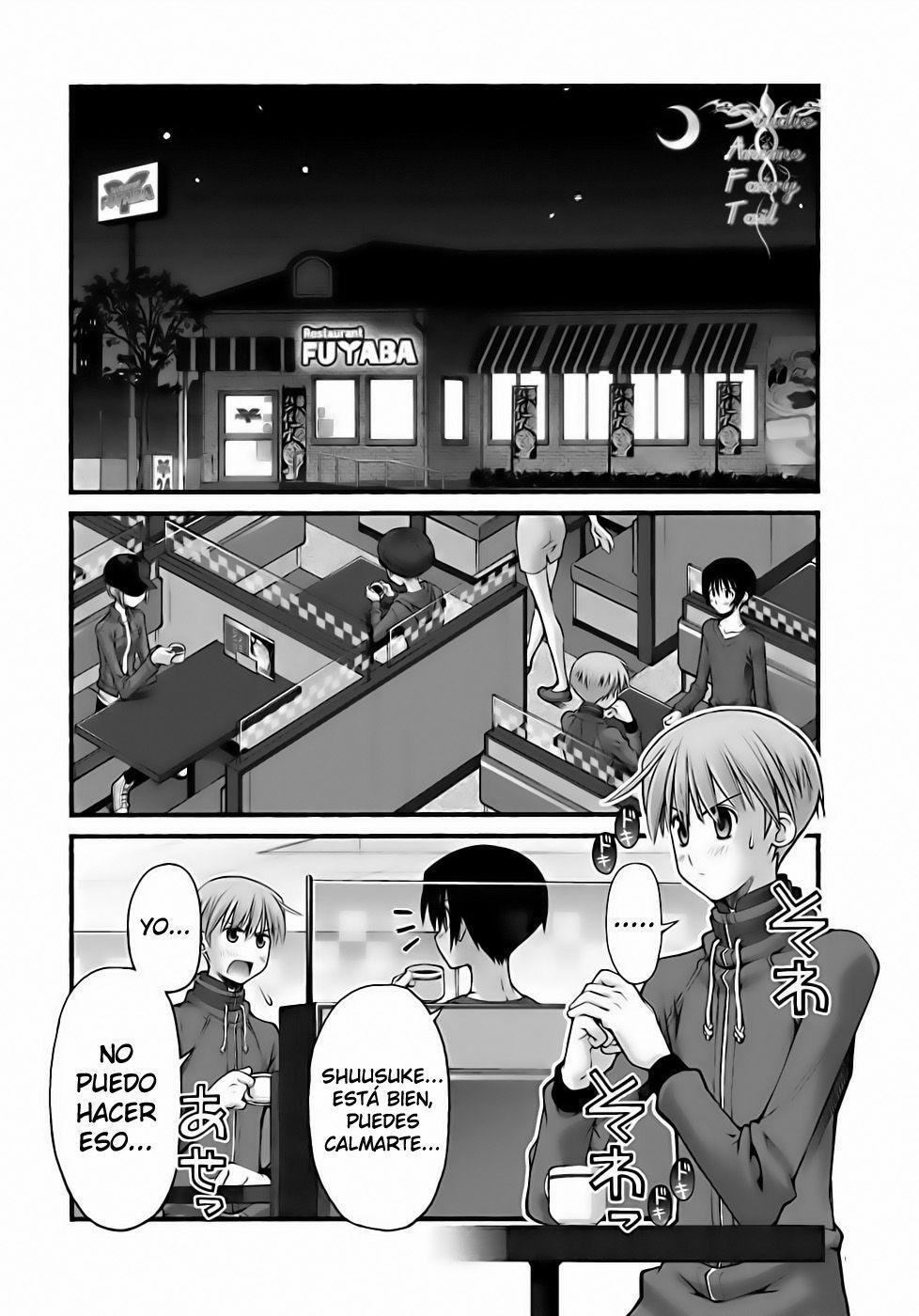 Capitulo 75 page 3