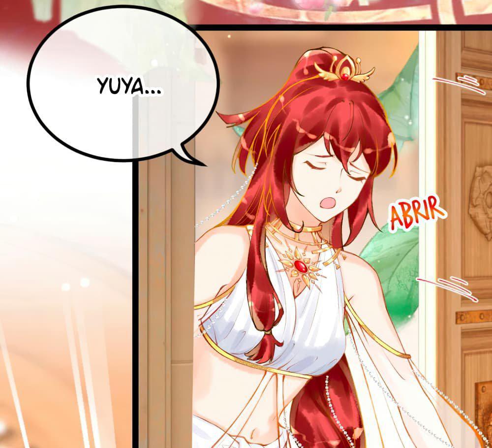 Capitulo 8 page 5