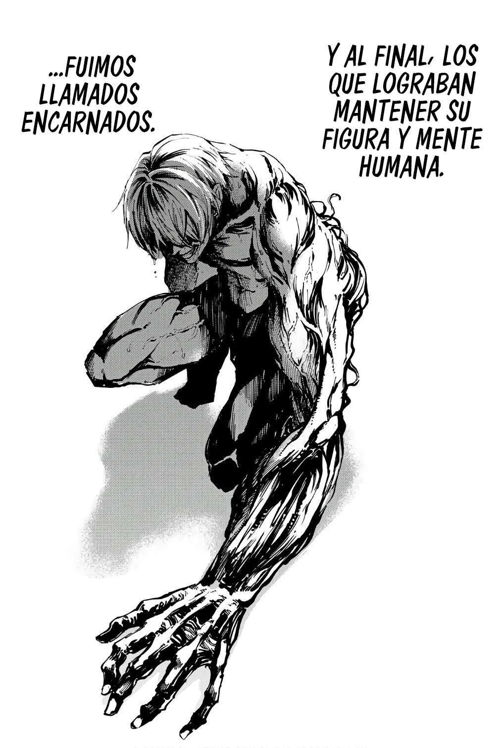 Capitulo 35 page 22