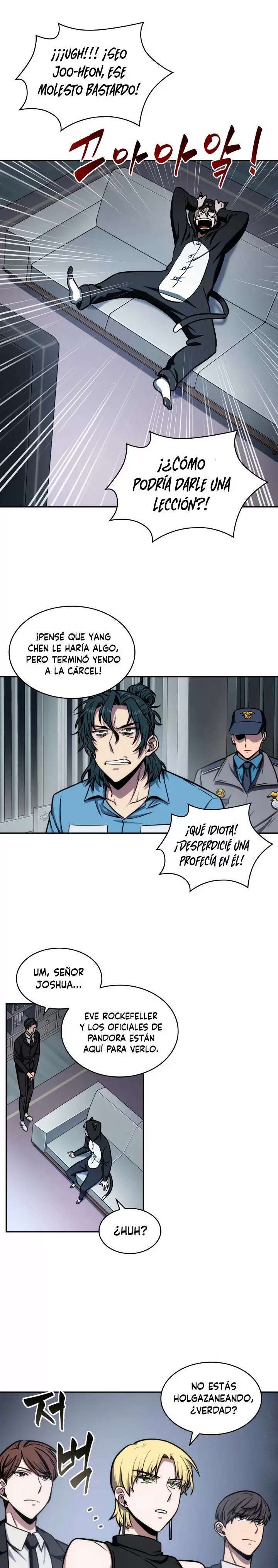 Capitulo 196 page 16