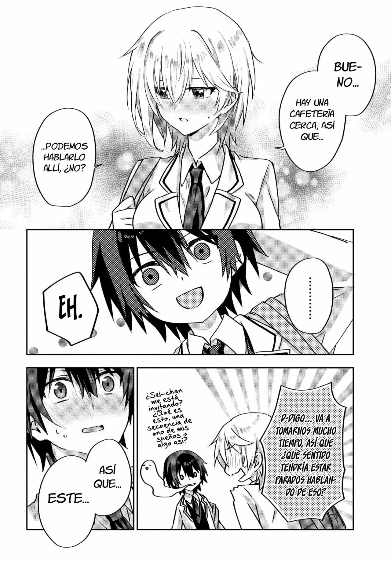 Capitulo 3.50 page 7