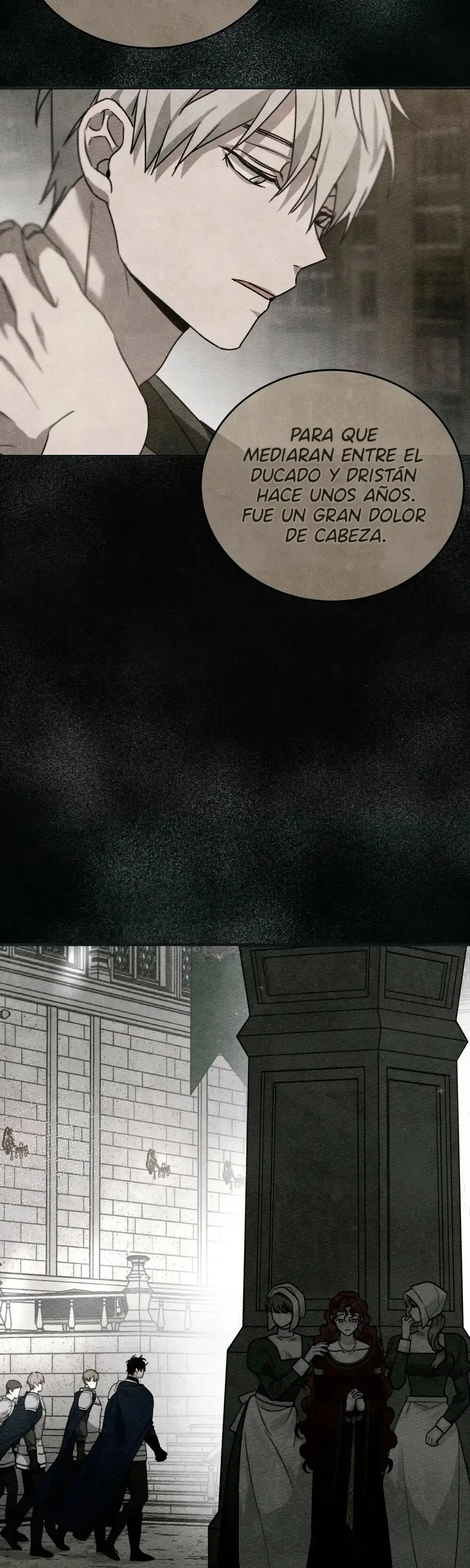 Capitulo 55.1 page 47