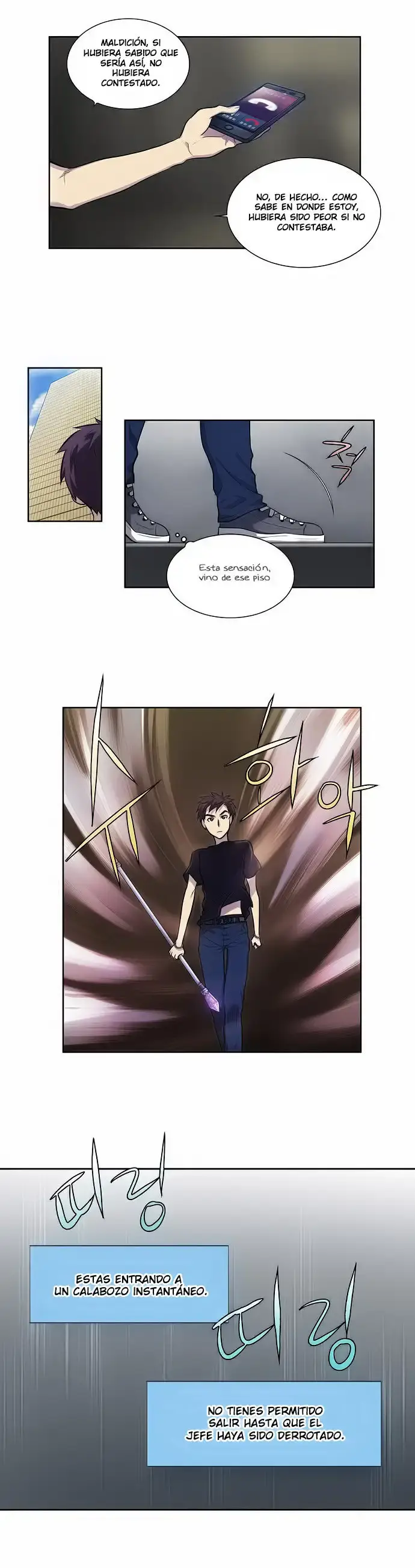 Capitulo 114 page 20