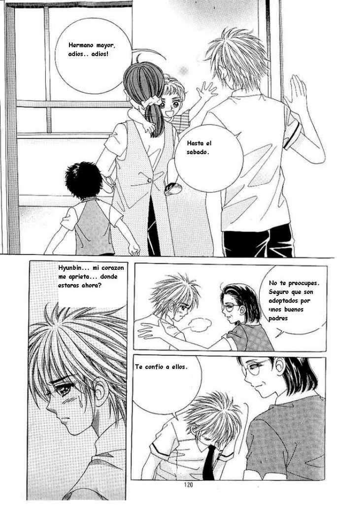 Capitulo 47 page 26