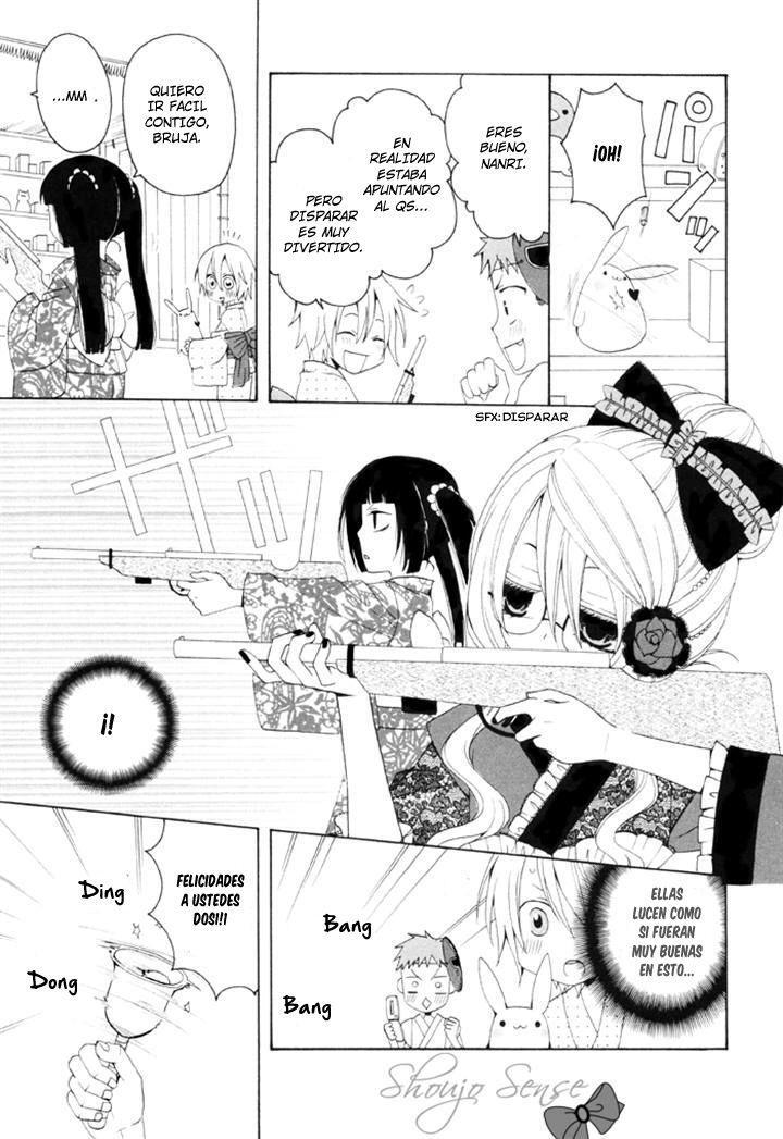 Capitulo 59 page 4
