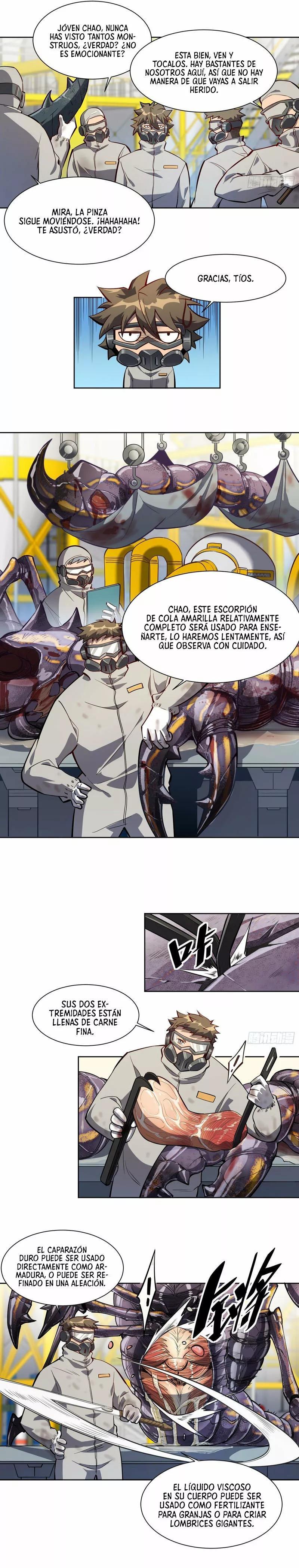 Capitulo 13 page 4