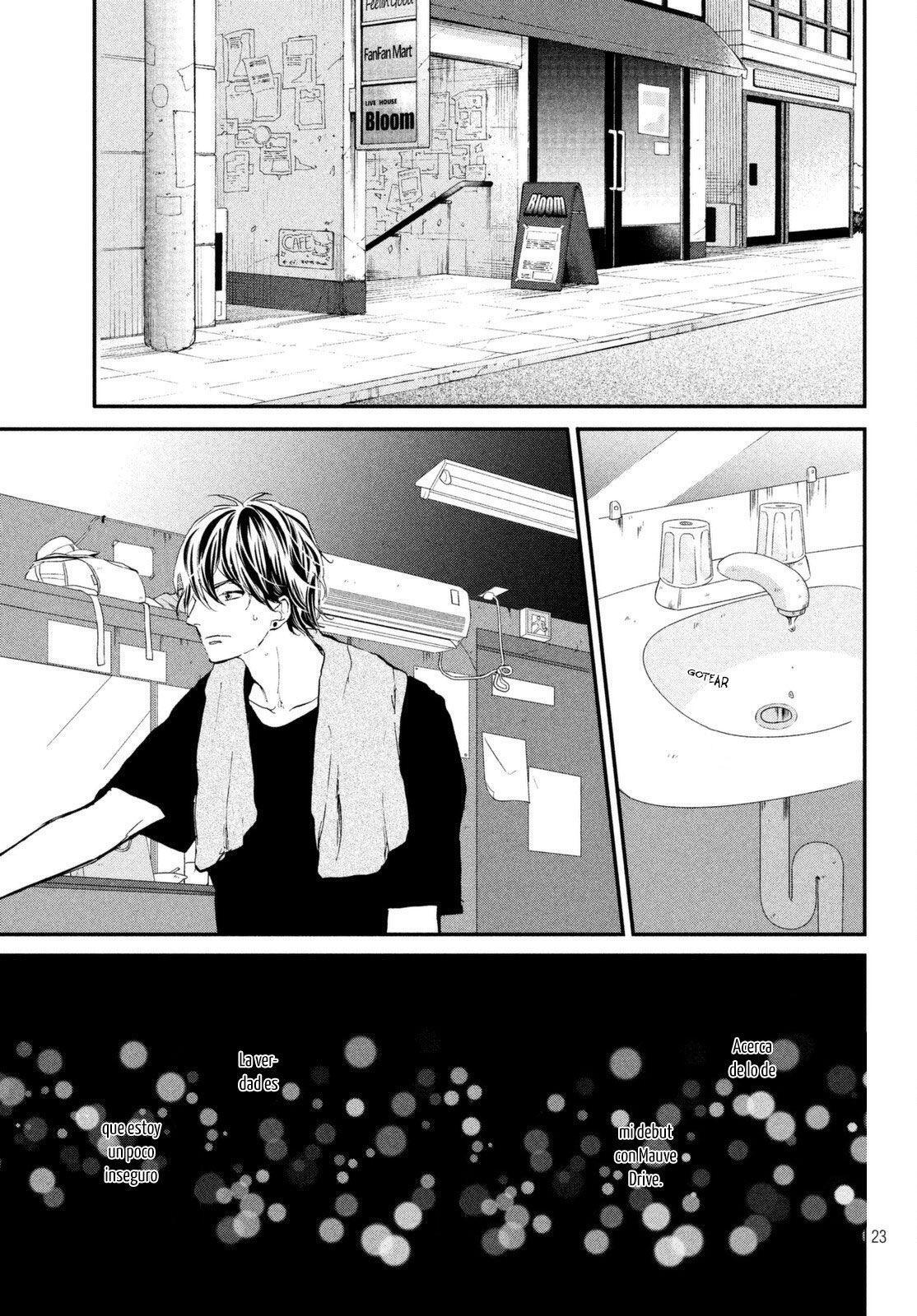Capitulo 7 page 26