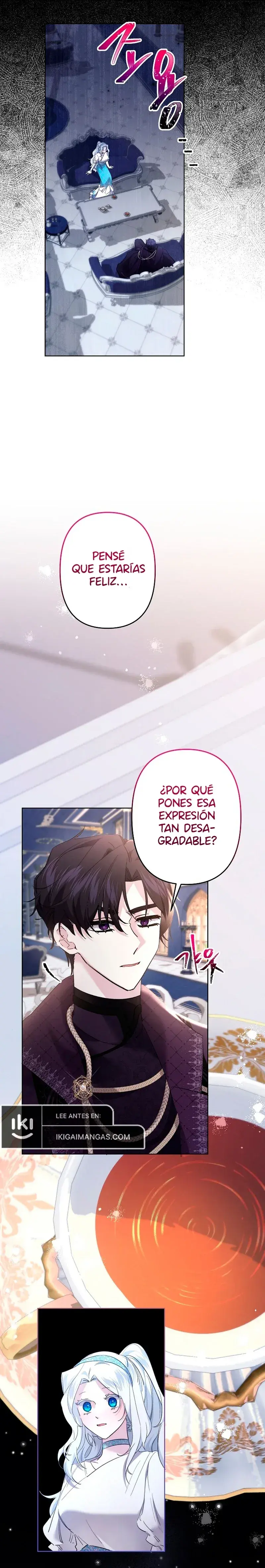 Capitulo 65 page 12