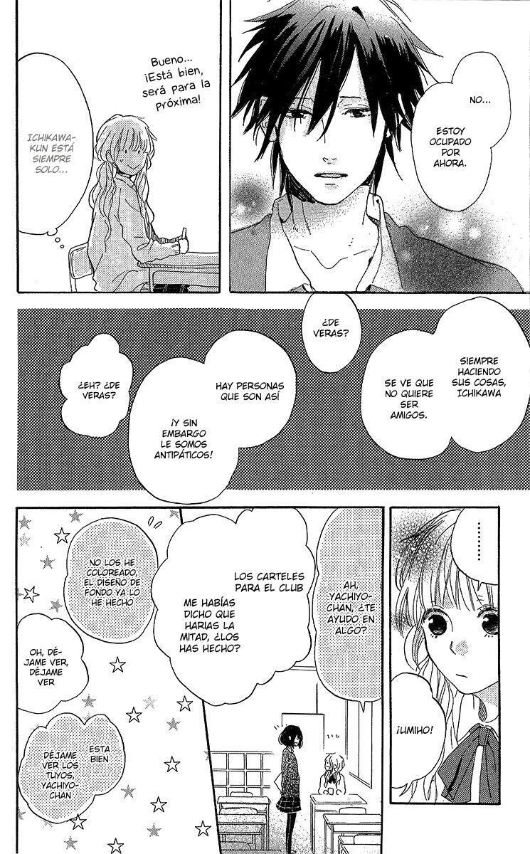 Capitulo 2 page 25