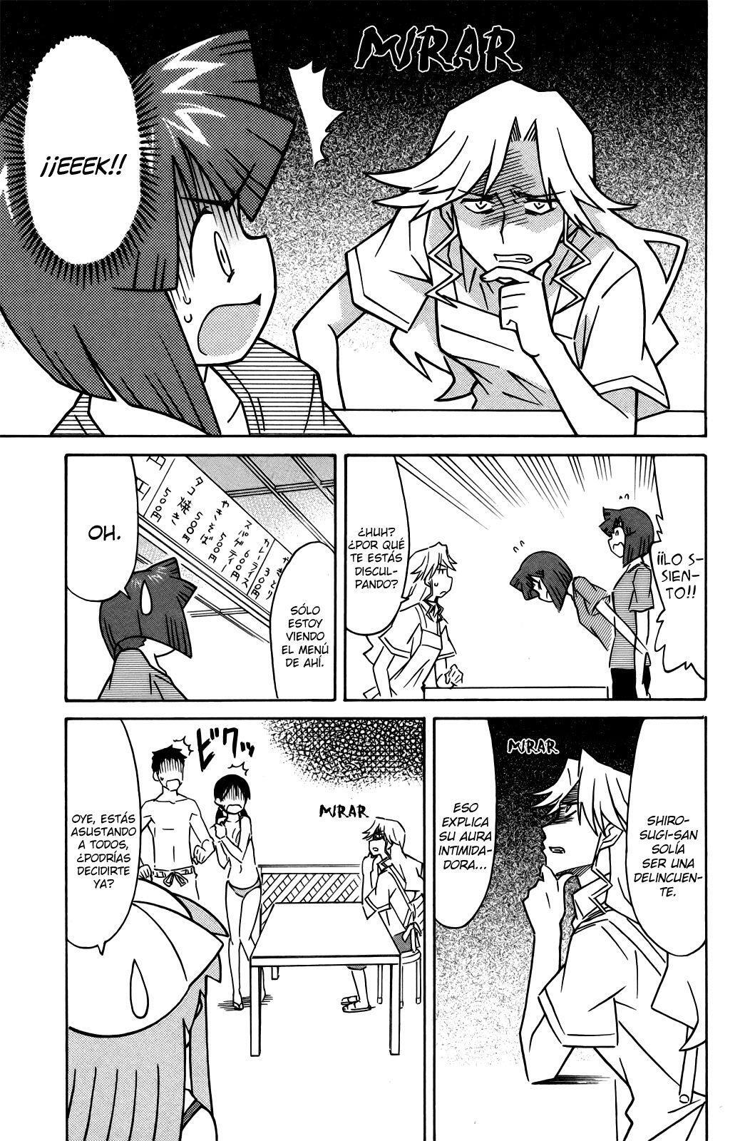 Capitulo 332 page 3
