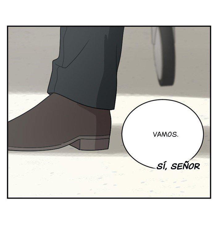 Capitulo 95 page 95