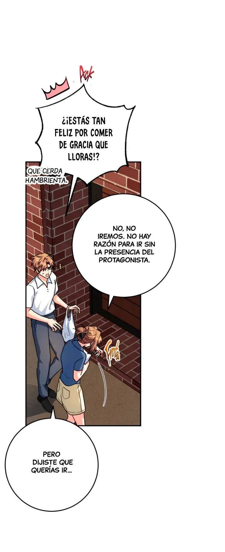 Capitulo 94 page 62