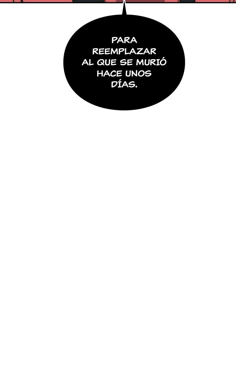 Capitulo 49 page 32