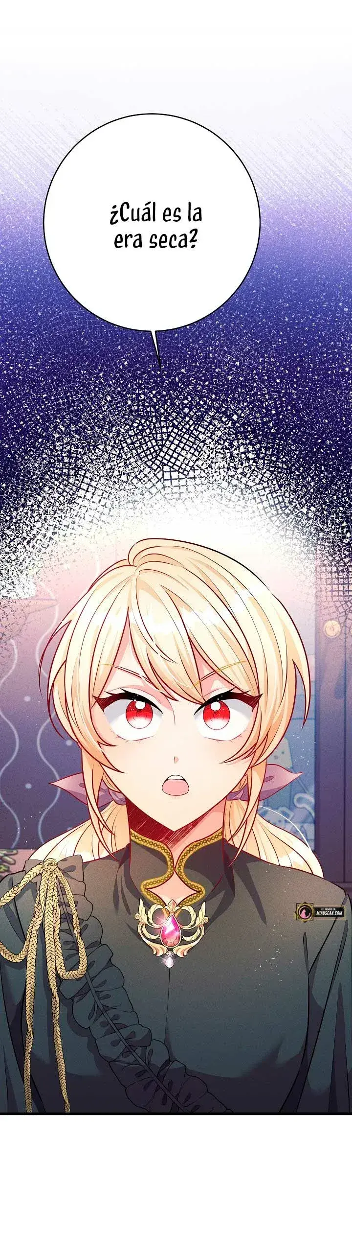 Capitulo 42 page 5