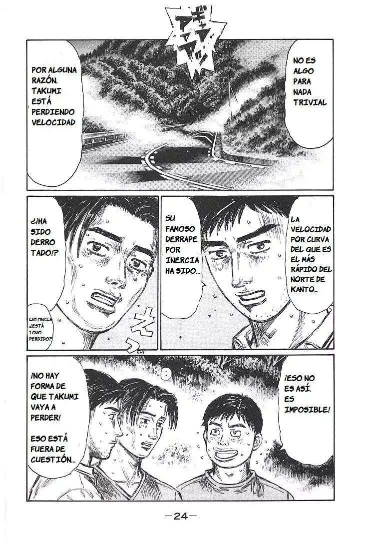 Capitulo 711 page 5