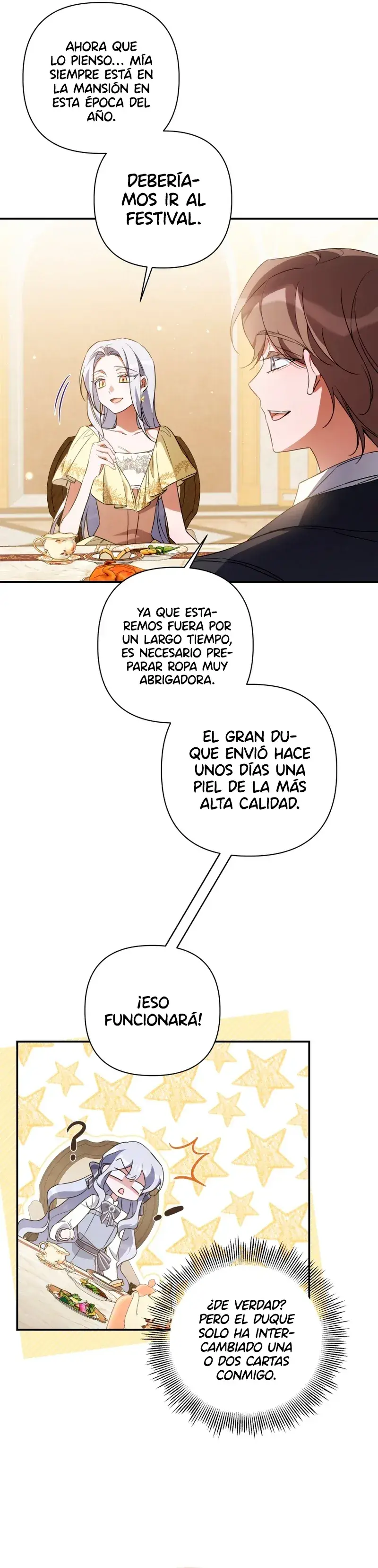 Capitulo 52 page 10