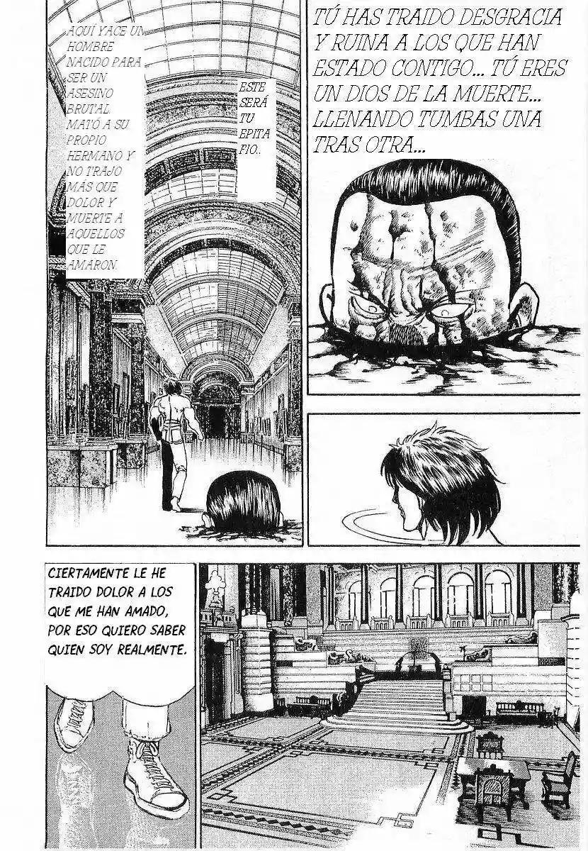 Capitulo 41 page 30