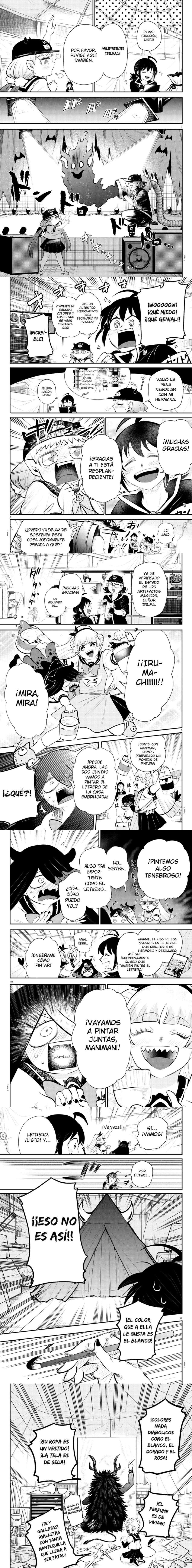 Capitulo 337 page 2