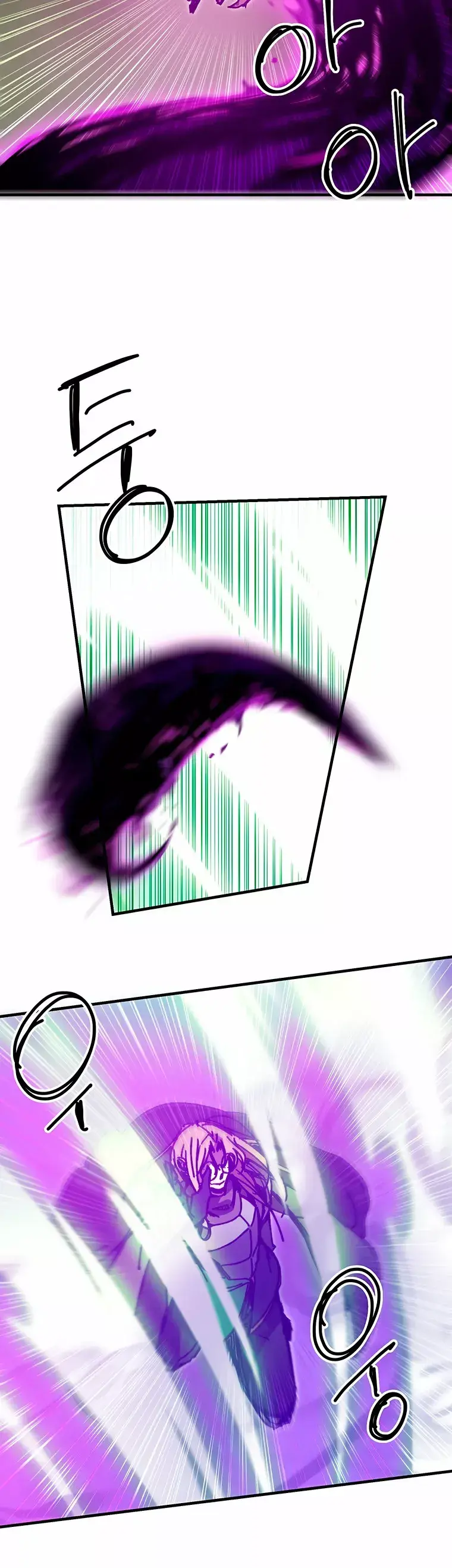 Capitulo 97 page 10