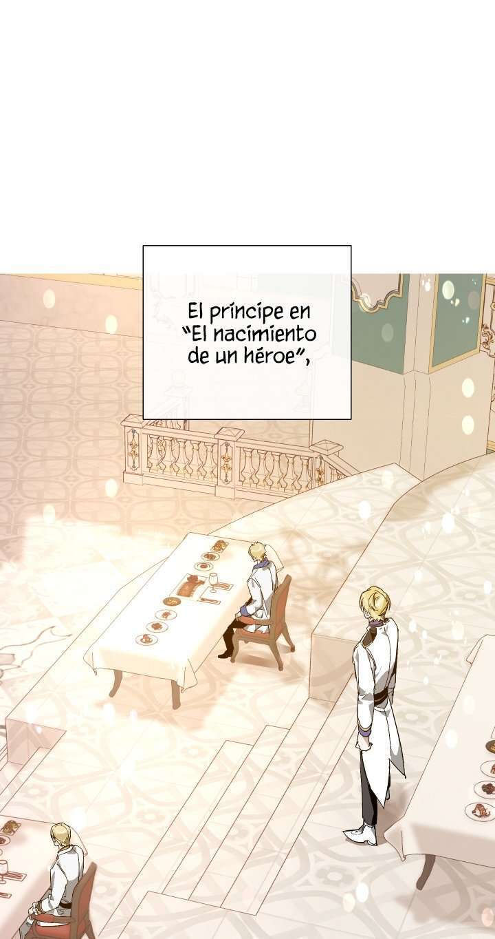 Capitulo 47 page 19