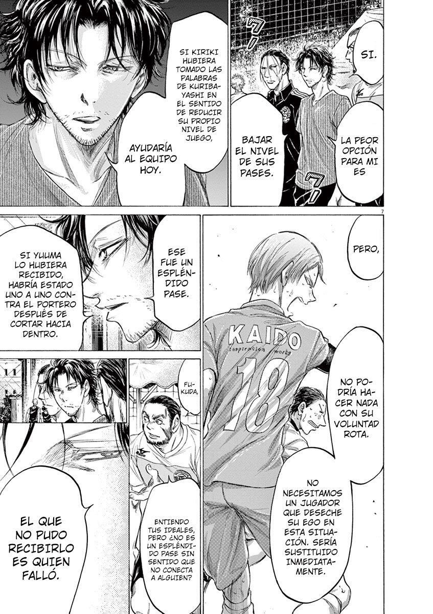 Capitulo 165 page 9