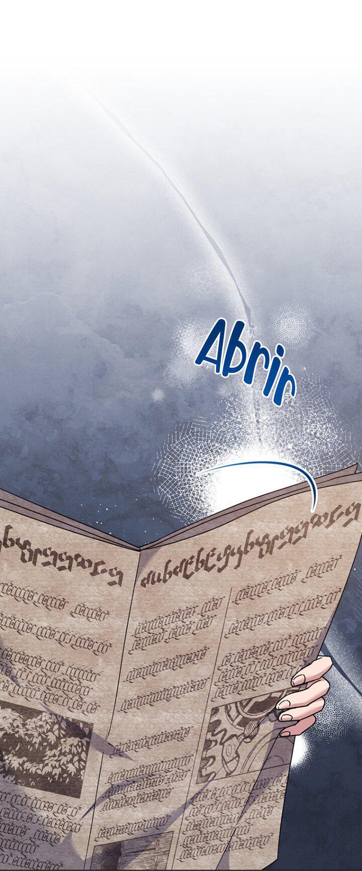 Capitulo 120 page 60