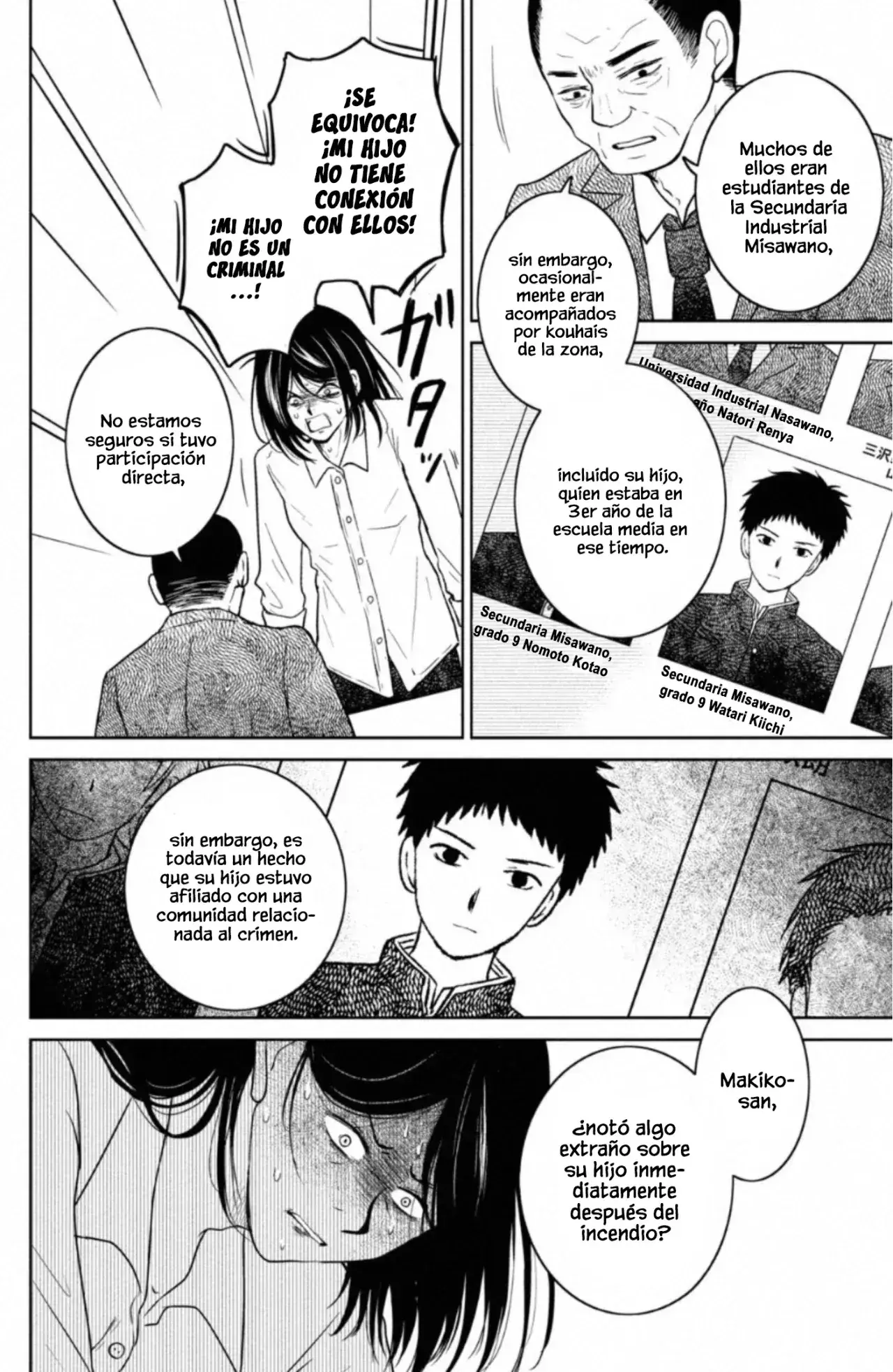 Capitulo 35 page 27