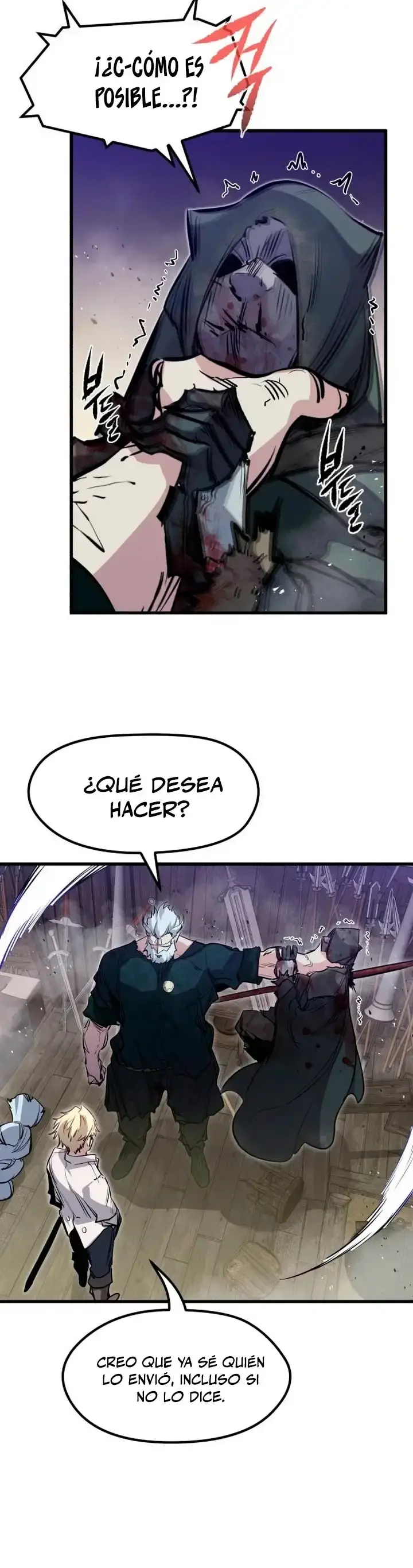 Capitulo 14 page 50