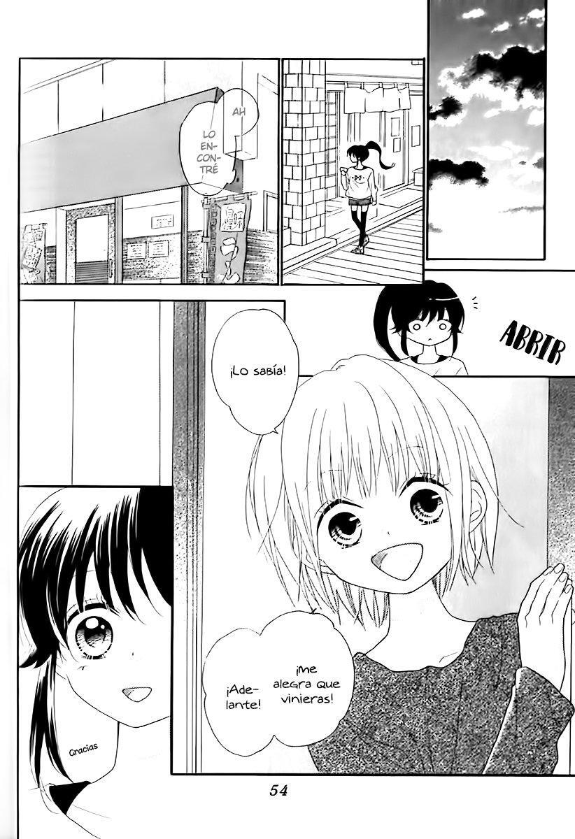 Capitulo 25 page 20