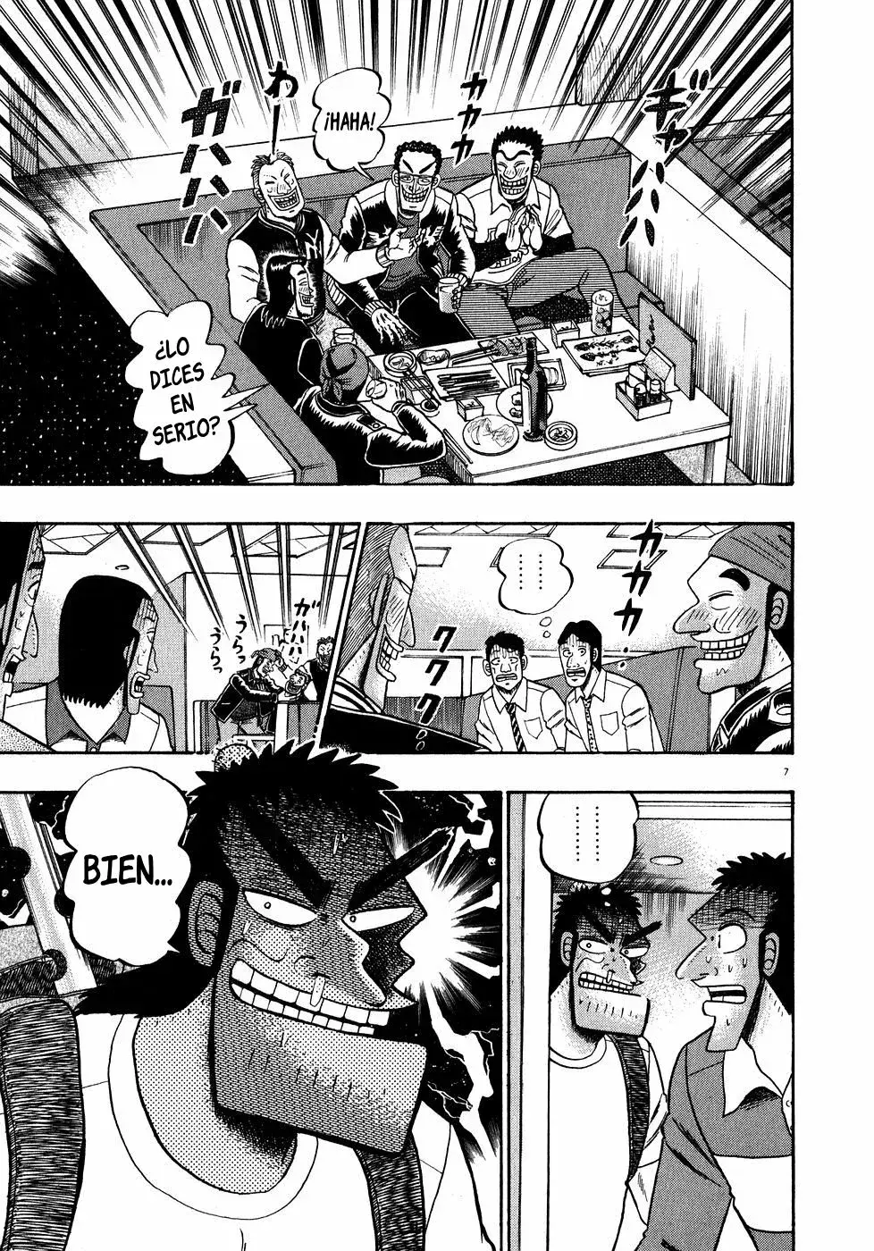 Capitulo 63 page 7