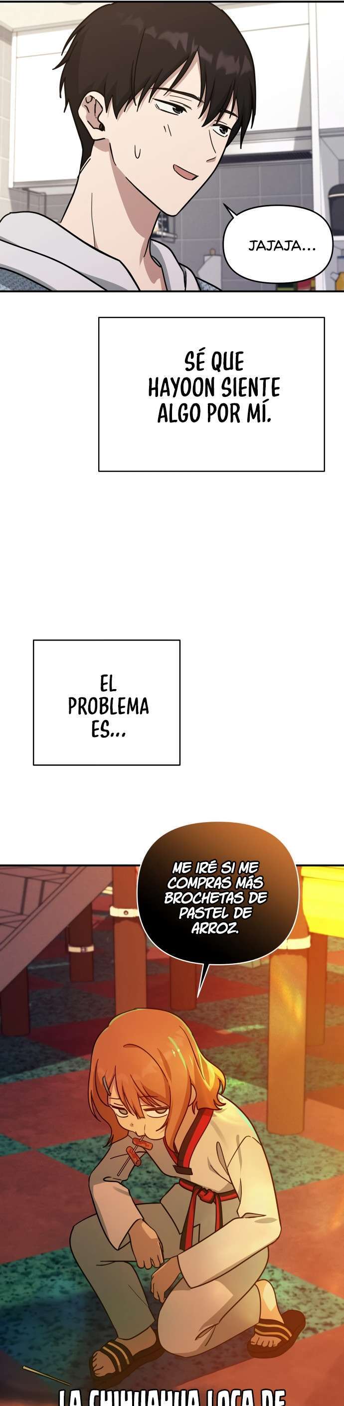 Capitulo 16 page 33