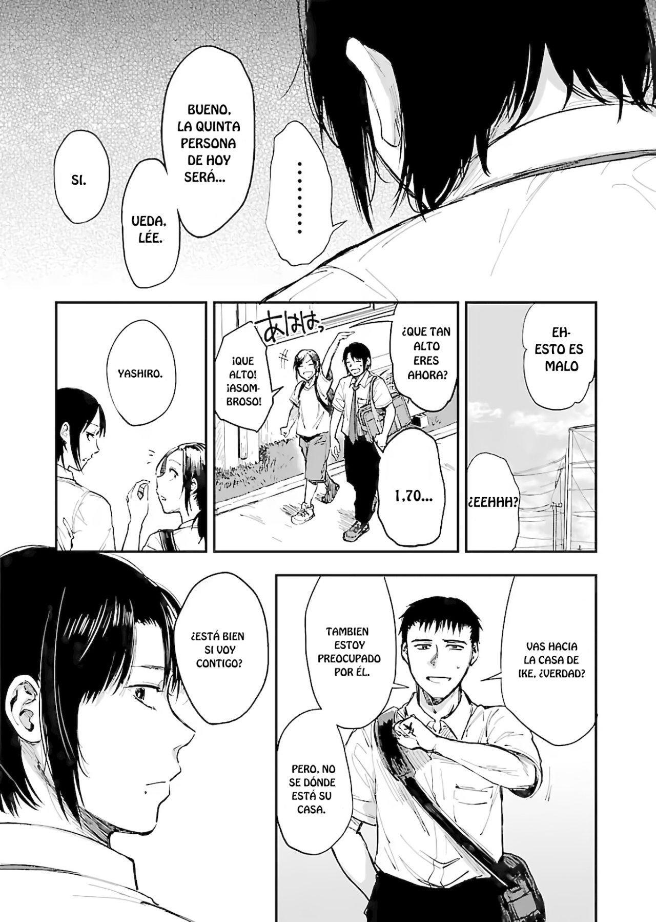 Capitulo 2 page 18