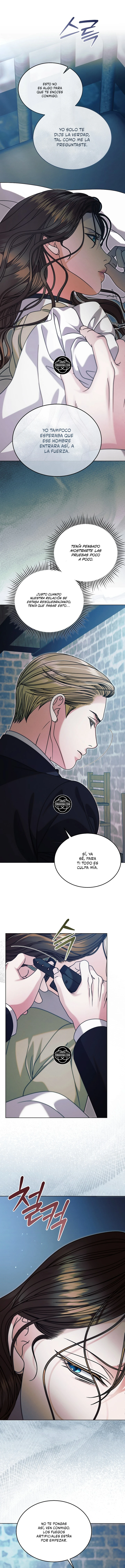 Capitulo 77 page 6