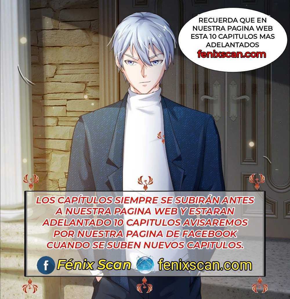 Capitulo 200 page 15