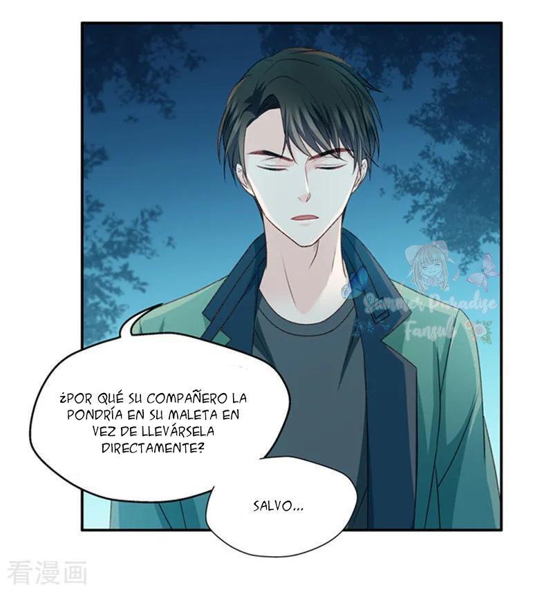 Capitulo 78 page 23