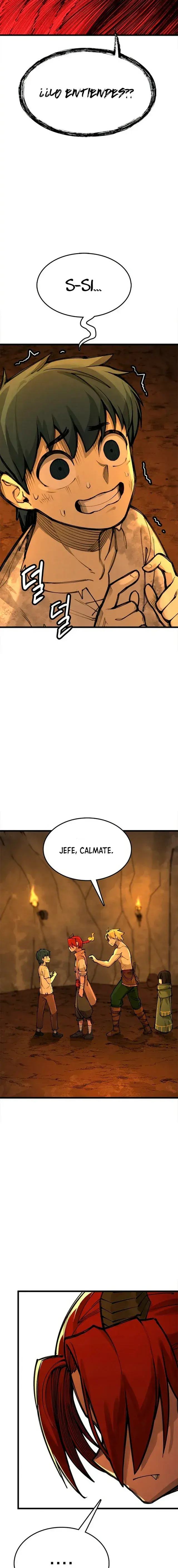 Capitulo 1 page 39