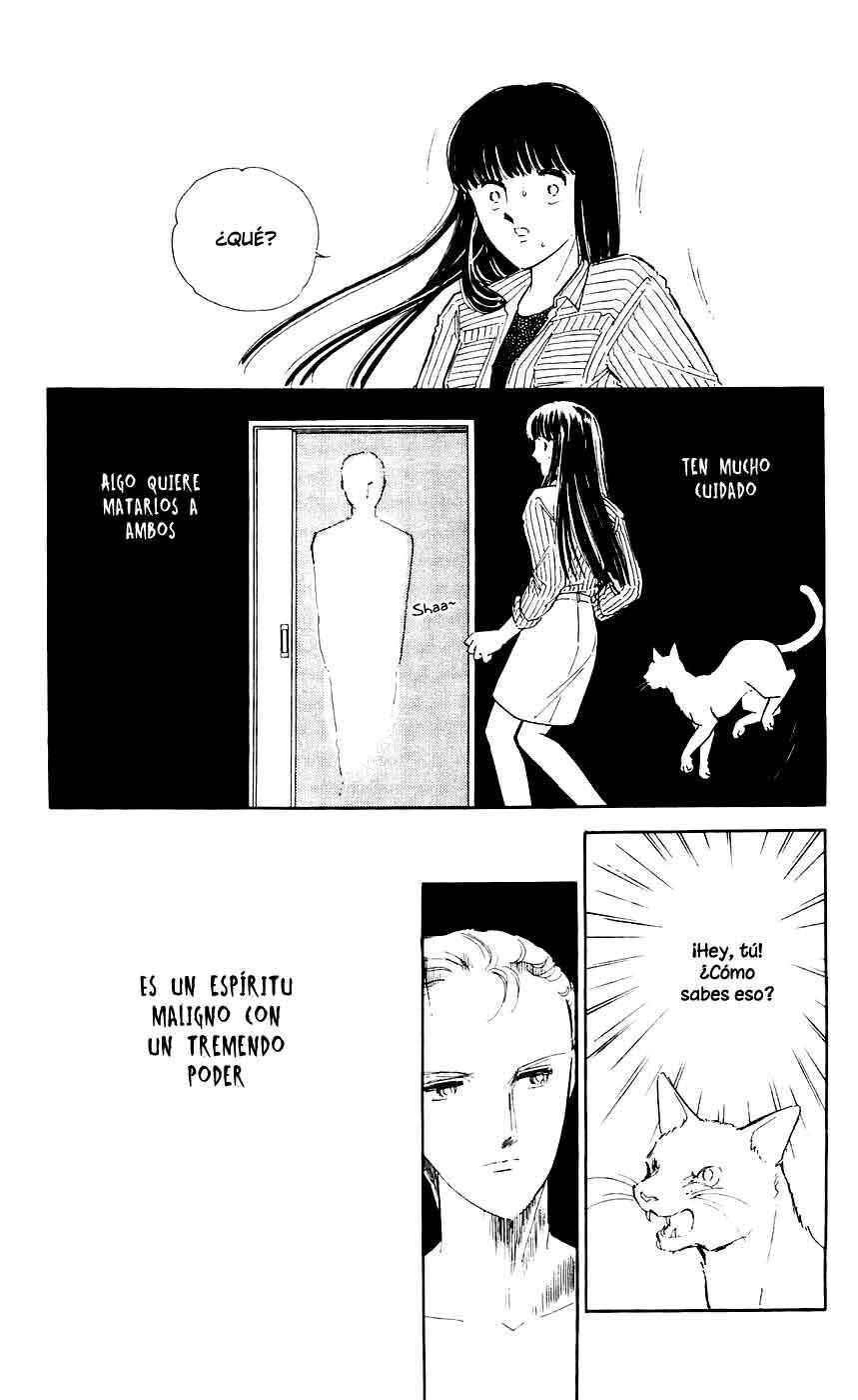 Capitulo 8 page 34