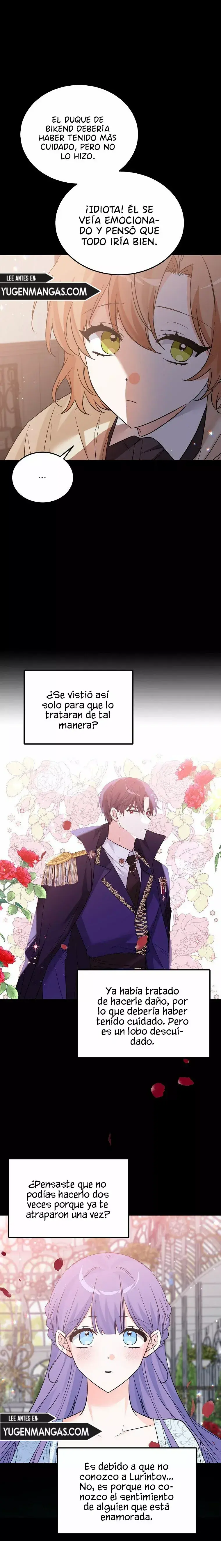 Capitulo 27 page 8