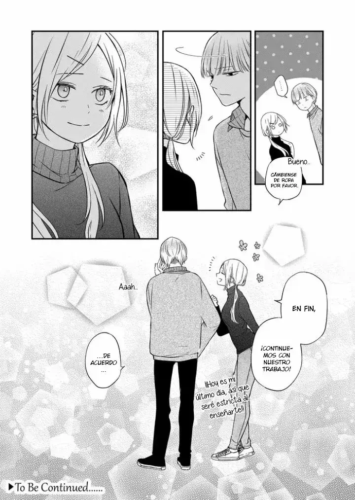 Capitulo 56 page 14