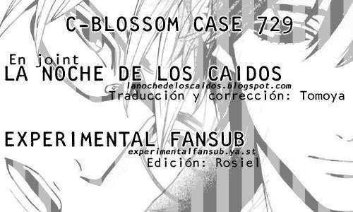Capitulo 3.03 page 1