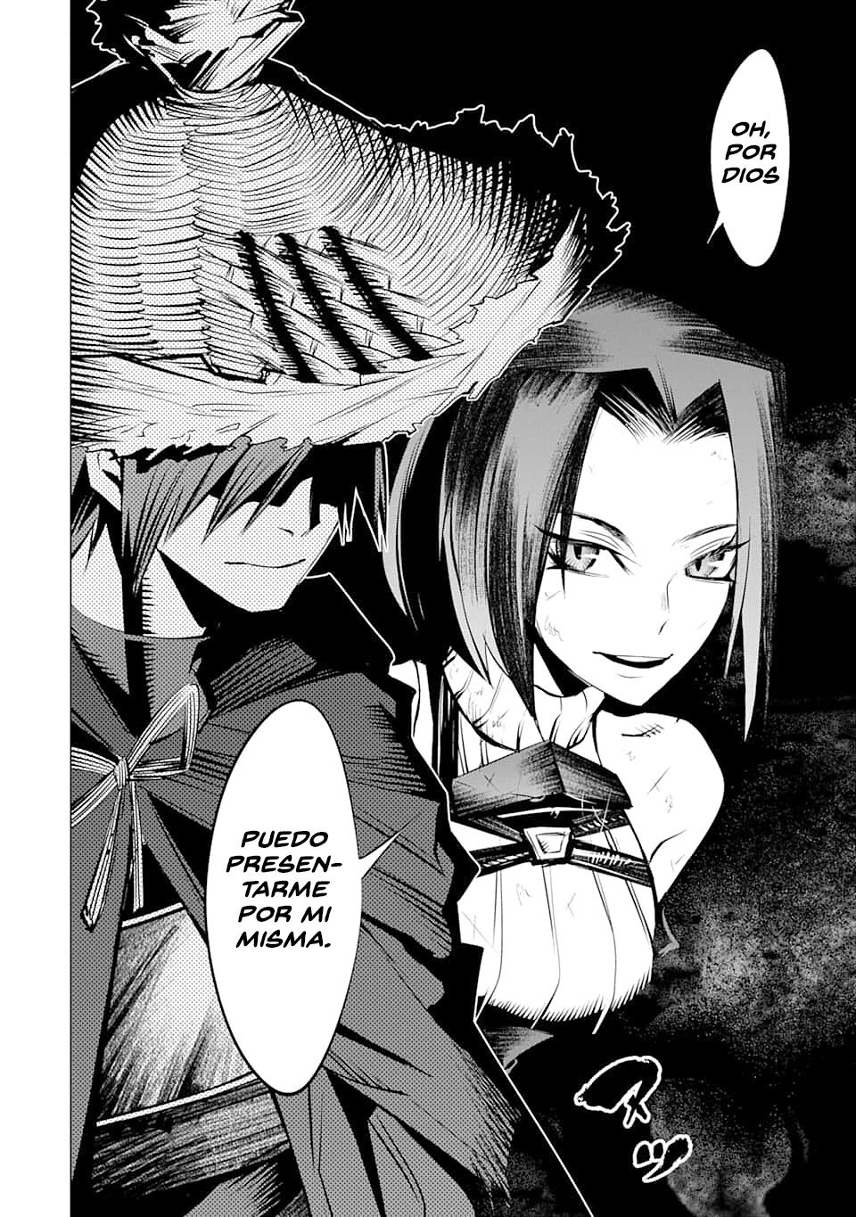 Capitulo 7 page 21