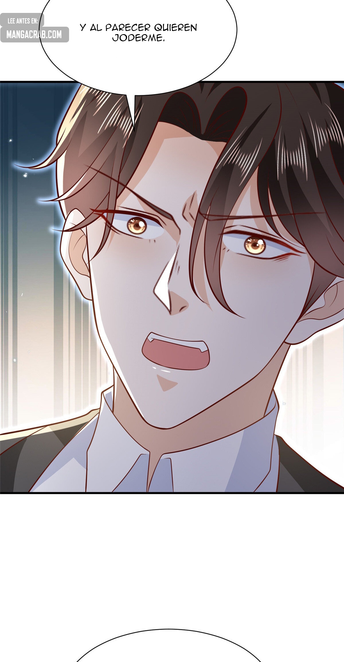Capitulo 447 page 36