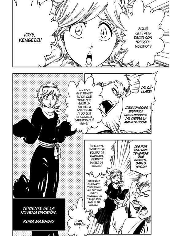 Capitulo 315.40 page 87