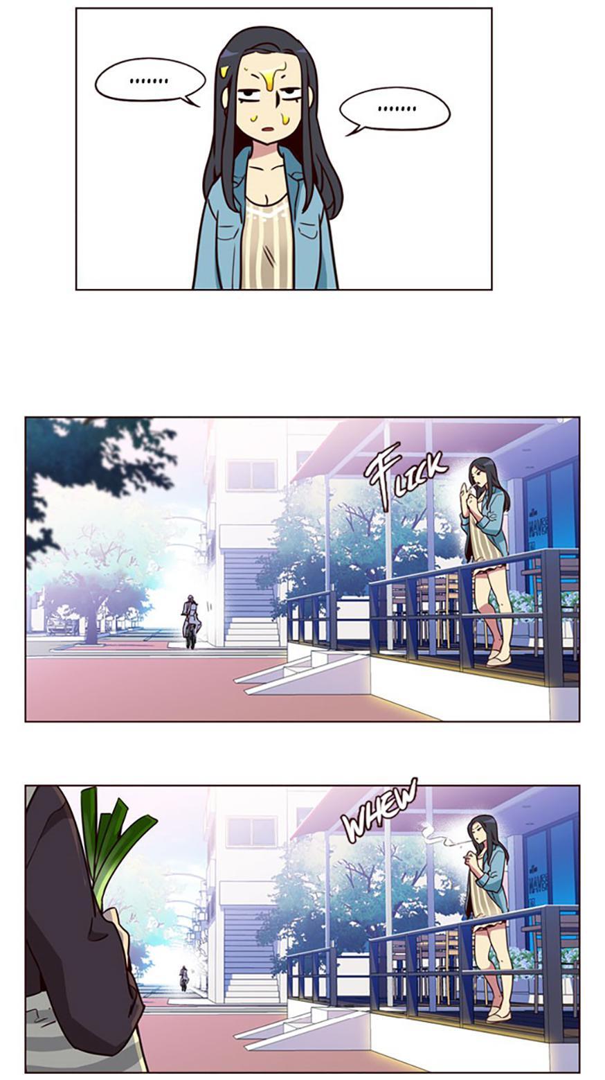 Capitulo 188 page 19