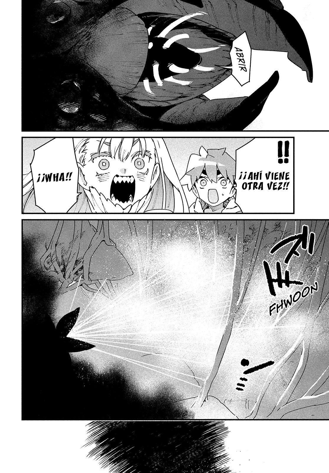 Capitulo 30 page 3