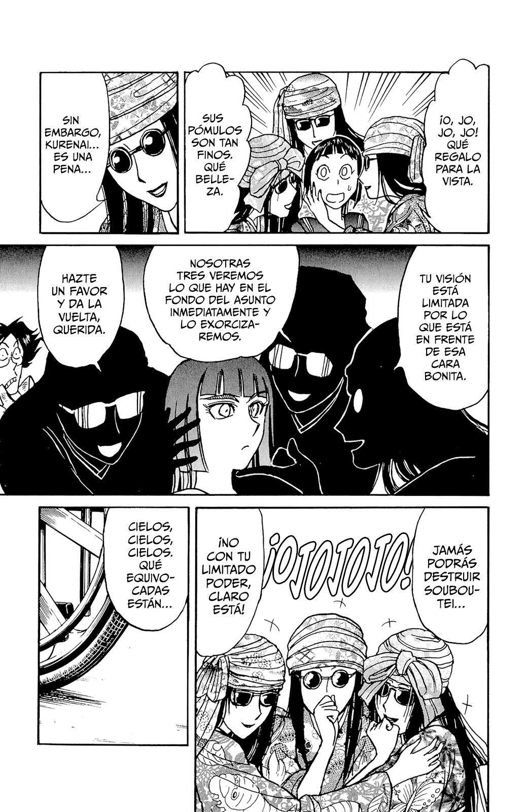 Capitulo 12 page 16