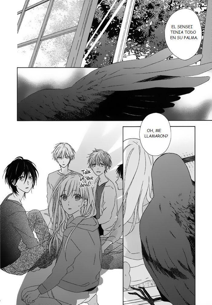 Capitulo 13 page 26
